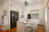 28 Nathan Terrace, Yeerongpilly, Qld 4105-Image