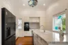 28 Nathan Terrace, Yeerongpilly, Qld 4105-Image