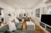 28 Nathan Terrace, Yeerongpilly, Qld 4105-Image