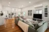 28 Nathan Terrace, Yeerongpilly, Qld 4105-Image