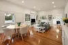 28 Nathan Terrace, Yeerongpilly, Qld 4105-Image