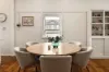 28 Nathan Terrace, Yeerongpilly, Qld 4105-Image