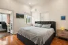 28 Nathan Terrace, Yeerongpilly, Qld 4105-Image