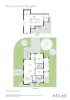 28 Nathan Terrace, Yeerongpilly, Qld 4105-Floorplan