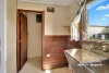 28 Natimuk Road, Horsham, Vic 3400-Image