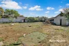 28 Natimuk Road, Horsham, Vic 3400-Image