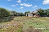 28 Natimuk Road, Horsham, Vic 3400-Image
