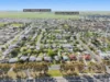 28 Natimuk Road, Horsham, Vic 3400-Image