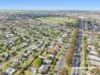 28 Natimuk Road, Horsham, Vic 3400-Image