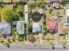 28 Natimuk Road, Horsham, Vic 3400-Image