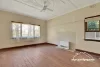 28 Natimuk Road, Horsham, Vic 3400-Image