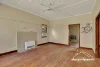 28 Natimuk Road, Horsham, Vic 3400-Image