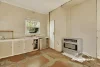 28 Natimuk Road, Horsham, Vic 3400-Image