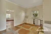 28 Natimuk Road, Horsham, Vic 3400-Image