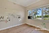28 Natimuk Road, Horsham, Vic 3400-Image