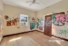 28 Natimuk Road, Horsham, Vic 3400-Image