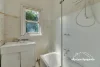 28 Natimuk Road, Horsham, Vic 3400-Image