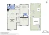 28 Natimuk Road, Horsham, Vic 3400-Floorplan