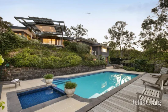 28 Naughton Avenue, Warrandyte, Vic 3113