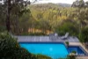 28 Naughton Avenue, Warrandyte, Vic 3113-Image