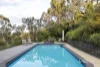 28 Naughton Avenue, Warrandyte, Vic 3113-Image