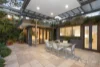 28 Naughton Avenue, Warrandyte, Vic 3113-Image
