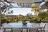 28 Naughton Avenue, Warrandyte, Vic 3113-Image