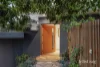 28 Naughton Avenue, Warrandyte, Vic 3113-Image