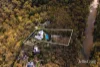 28 Naughton Avenue, Warrandyte, Vic 3113-Image