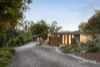 28 Naughton Avenue, Warrandyte, Vic 3113-Image