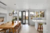 28 Naughton Avenue, Warrandyte, Vic 3113-Image