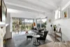 28 Naughton Avenue, Warrandyte, Vic 3113-Image
