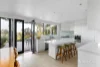 28 Naughton Avenue, Warrandyte, Vic 3113-Image