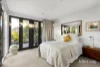 28 Naughton Avenue, Warrandyte, Vic 3113-Image