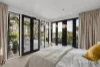 28 Naughton Avenue, Warrandyte, Vic 3113-Image