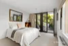 28 Naughton Avenue, Warrandyte, Vic 3113-Image