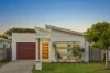 28 Nautica Circuit, Mount Coolum, Qld 4573