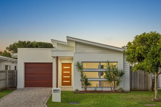 28 Nautica Circuit, Mount Coolum, Qld 4573