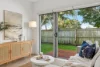 28 Nautica Circuit, Mount Coolum, Qld 4573-Image