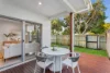 28 Nautica Circuit, Mount Coolum, Qld 4573-Image