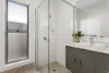 28 Nautica Circuit, Mount Coolum, Qld 4573-Image