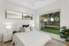 28 Nautica Circuit, Mount Coolum, Qld 4573-Image