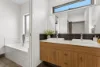 28 Nautica Circuit, Mount Coolum, Qld 4573-Image
