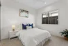 28 Nautica Circuit, Mount Coolum, Qld 4573-Image