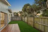 28 Nautica Circuit, Mount Coolum, Qld 4573-Image