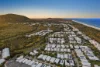 28 Nautica Circuit, Mount Coolum, Qld 4573-Image