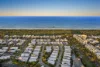 28 Nautica Circuit, Mount Coolum, Qld 4573-Image
