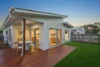 28 Nautica Circuit, Mount Coolum, Qld 4573-Image