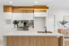 28 Nautica Circuit, Mount Coolum, Qld 4573-Image