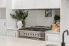 28 Nautica Circuit, Mount Coolum, Qld 4573-Image